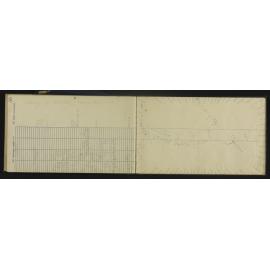NA_4805-041