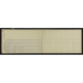 NA_4805-042