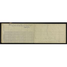 NA_4805-043