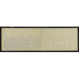NA_4805-044