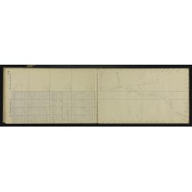 NA_4805-045