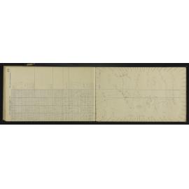NA_4805-046