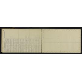 NA_4805-047