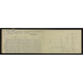 NA_4805-049