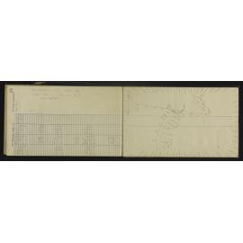 NA_4805-053