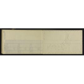 NA_4805-055