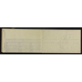 NA_4805-056