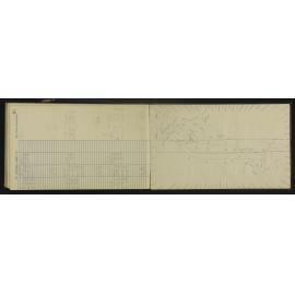 NA_4805-057