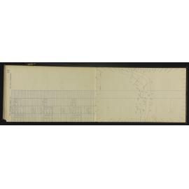 NA_4805-058