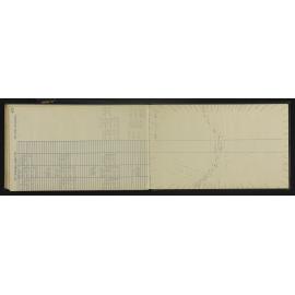 NA_4805-060