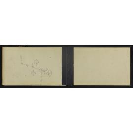 NA_4805-063