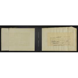 NA_4807-002