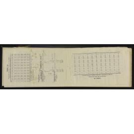 NA_4807-005