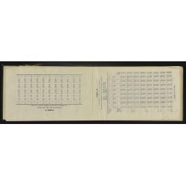 NA_4807-006