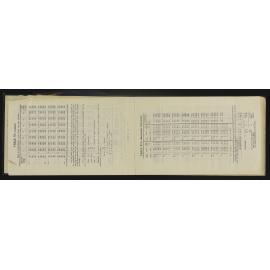NA_4807-007
