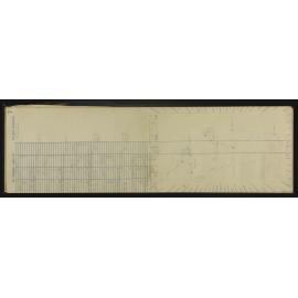 NA_4807-017