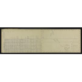 NA_4807-023