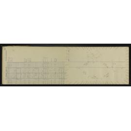 NA_4807-024