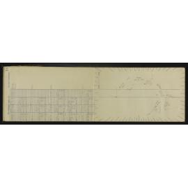NA_4807-025