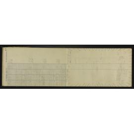 NA_4807-027