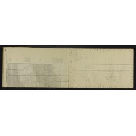 NA_4807-028