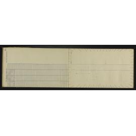 NA_4807-029