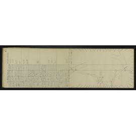 NA_4807-033
