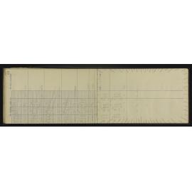 NA_4807-042
