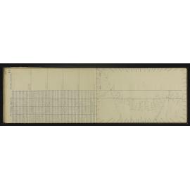 NA_4807-043