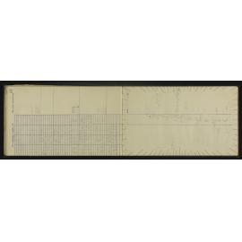 NA_4807-044