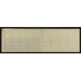NA_4807-046
