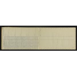 NA_4807-047