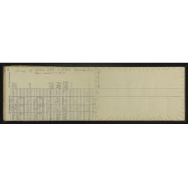 NA_4807-048