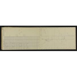 NA_4807-055