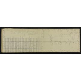 NA_4807-056