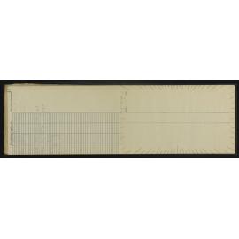 NA_4807-057