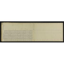 NA_4807-059