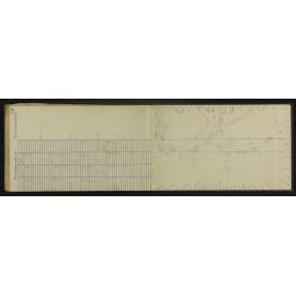 NA_4807-060