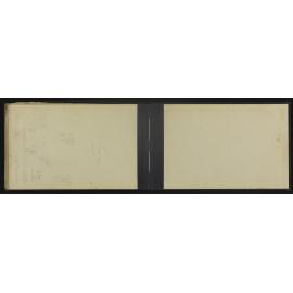 NA_4807-062