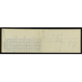 NA_4811-046