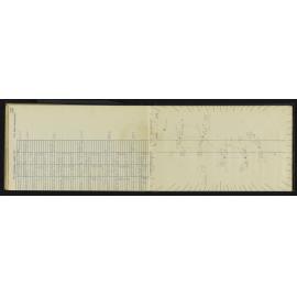 NA_4811-048