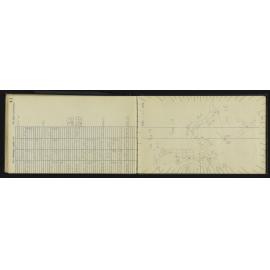 NA_4811-052