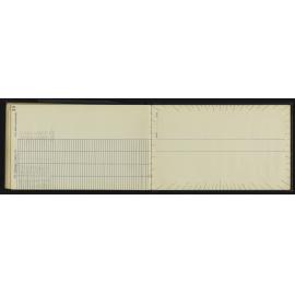 NA_4811-060