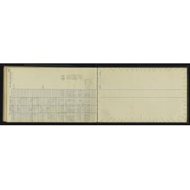 NA_4811-062