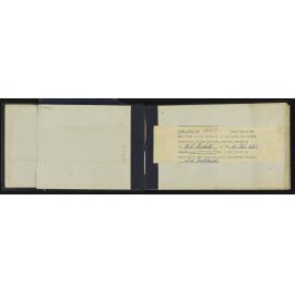NA_4813-002