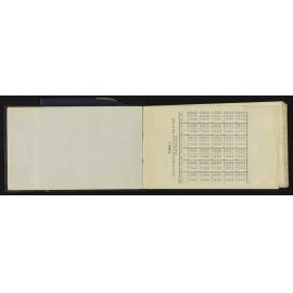 NA_4813-003