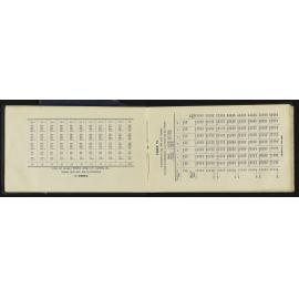 NA_4813-006