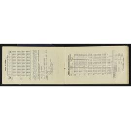 NA_4813-007
