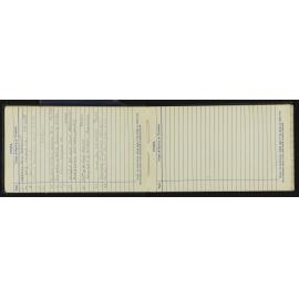NA_4813-011