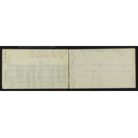 NA_4813-013